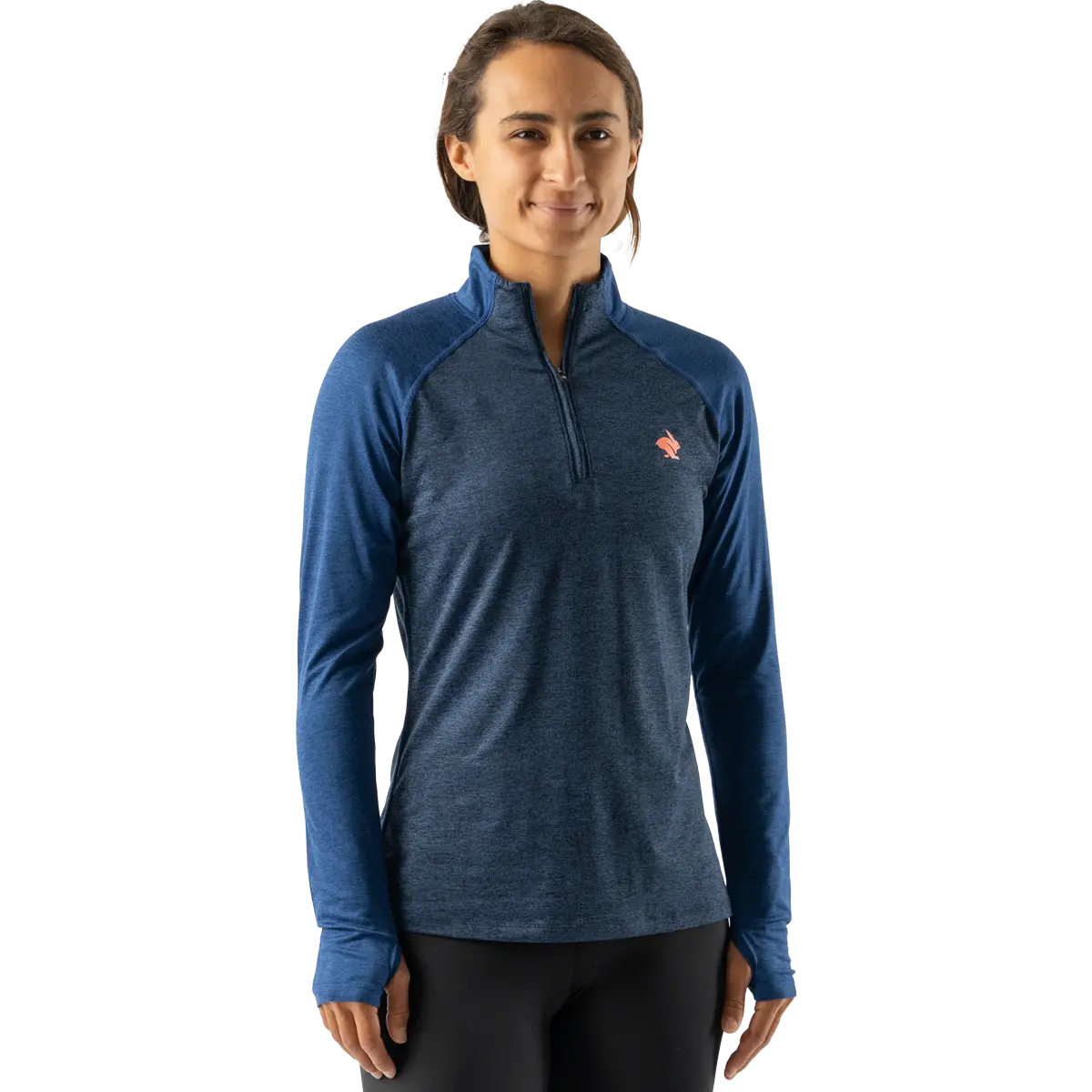 Women's EZ Zip 2.0