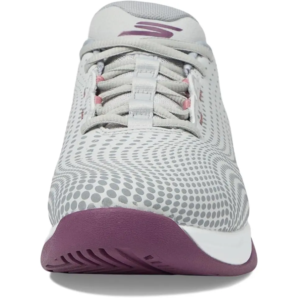 Skechers Pickleball Slip-ins Relaxed Fit: Viper Court Reload