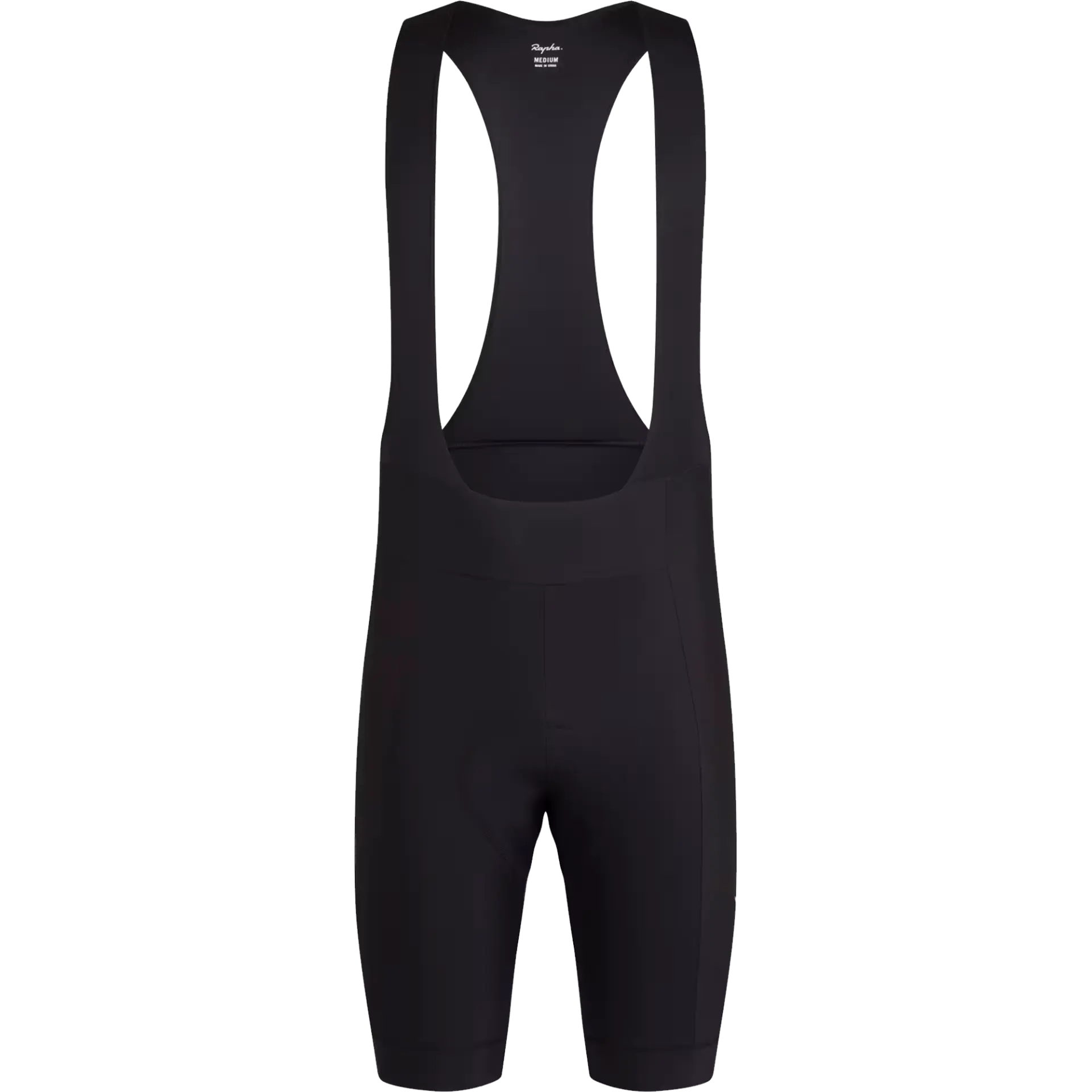 Men's Core Bib Shorts