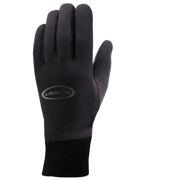 Youth All-Weather Glove