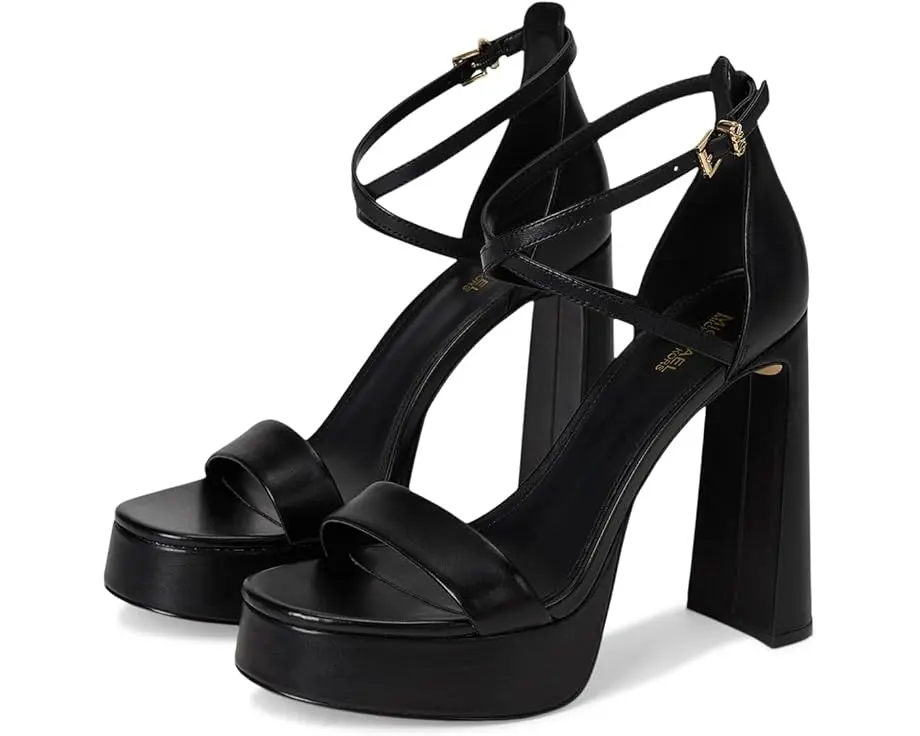 Cami Platform