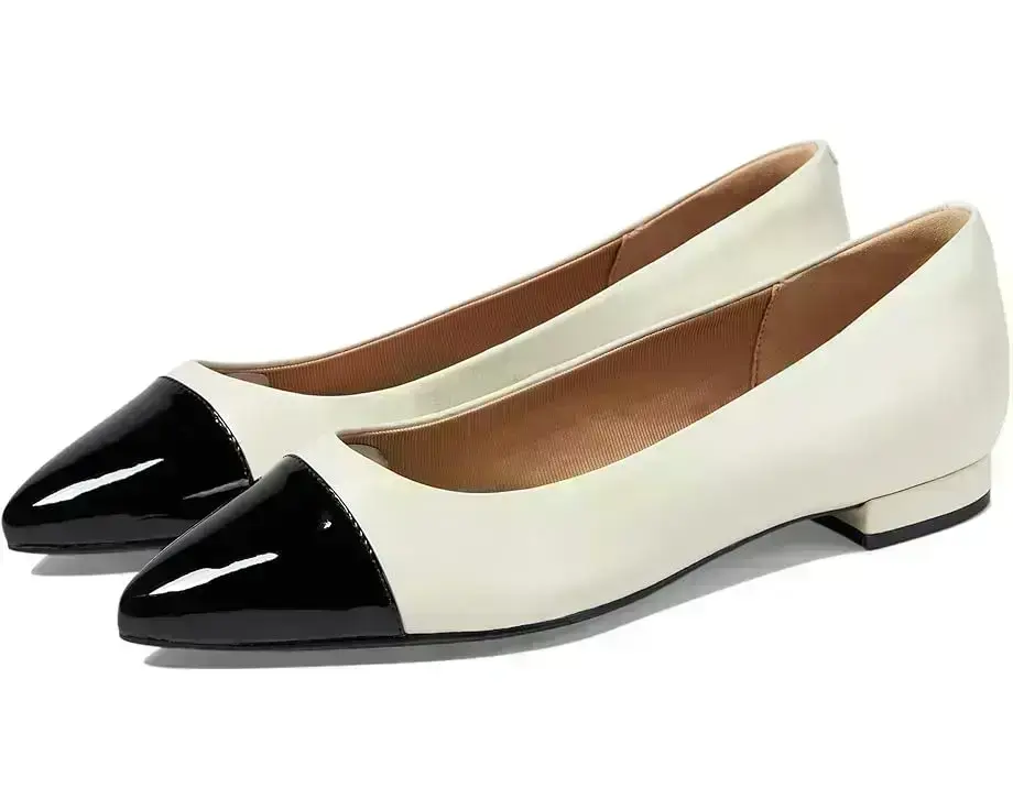 Women's Rockport Kenzie