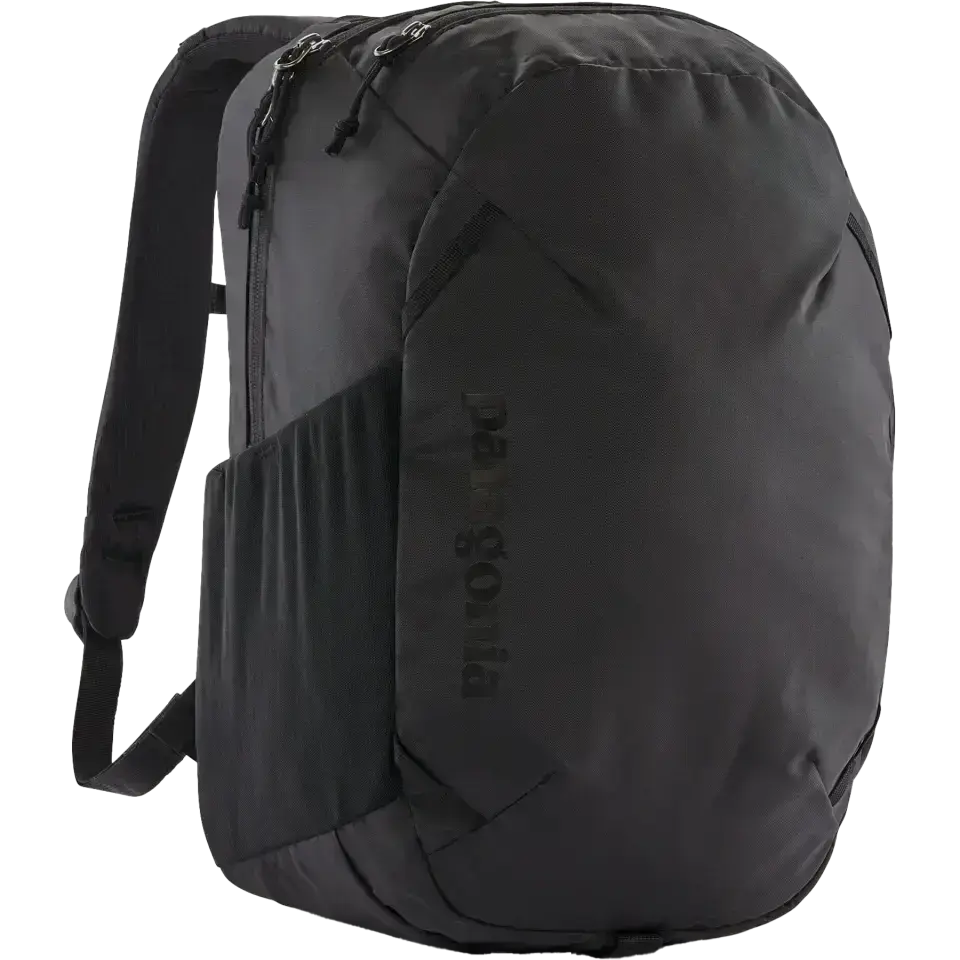 Atom Day Pack 24L