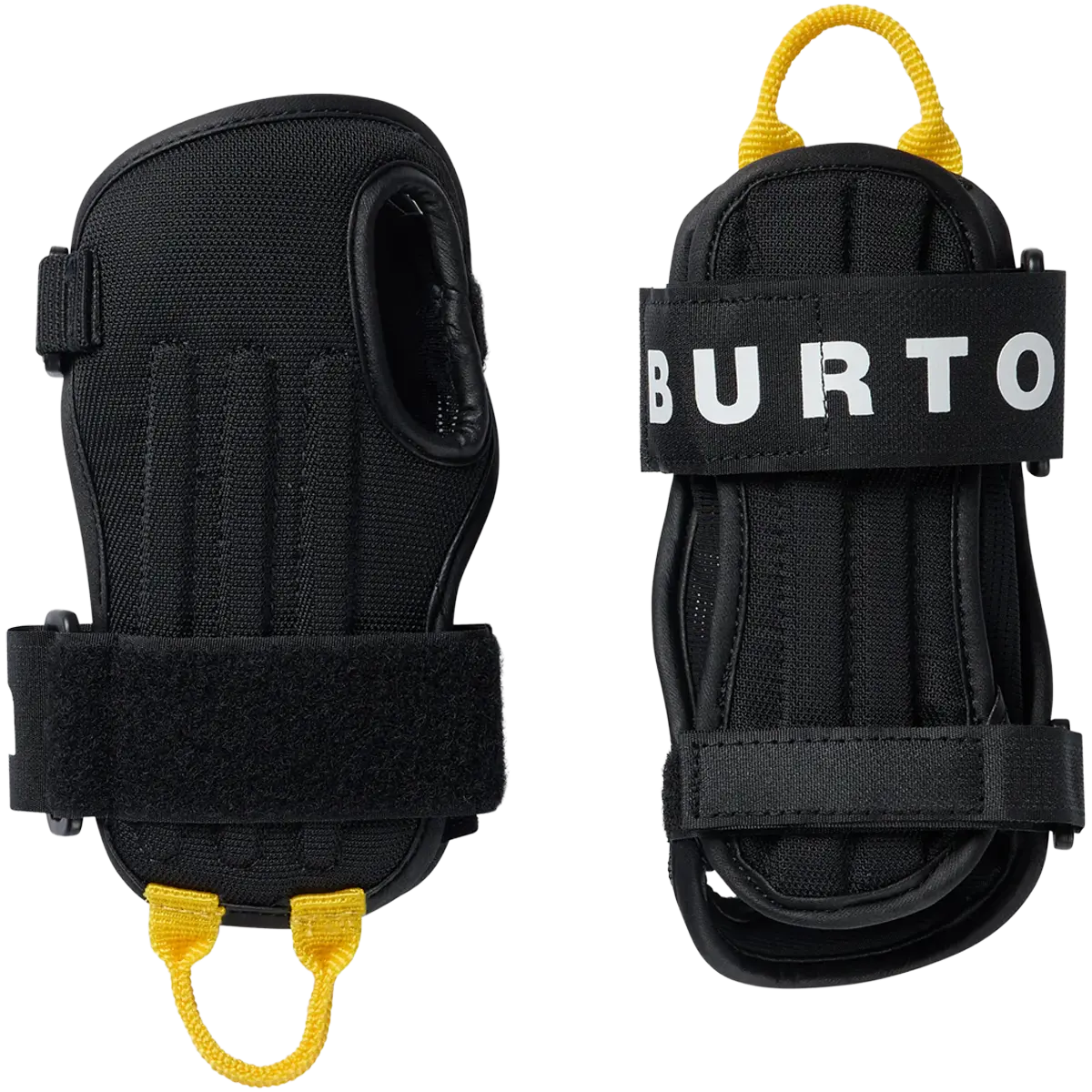 Wrist Guards