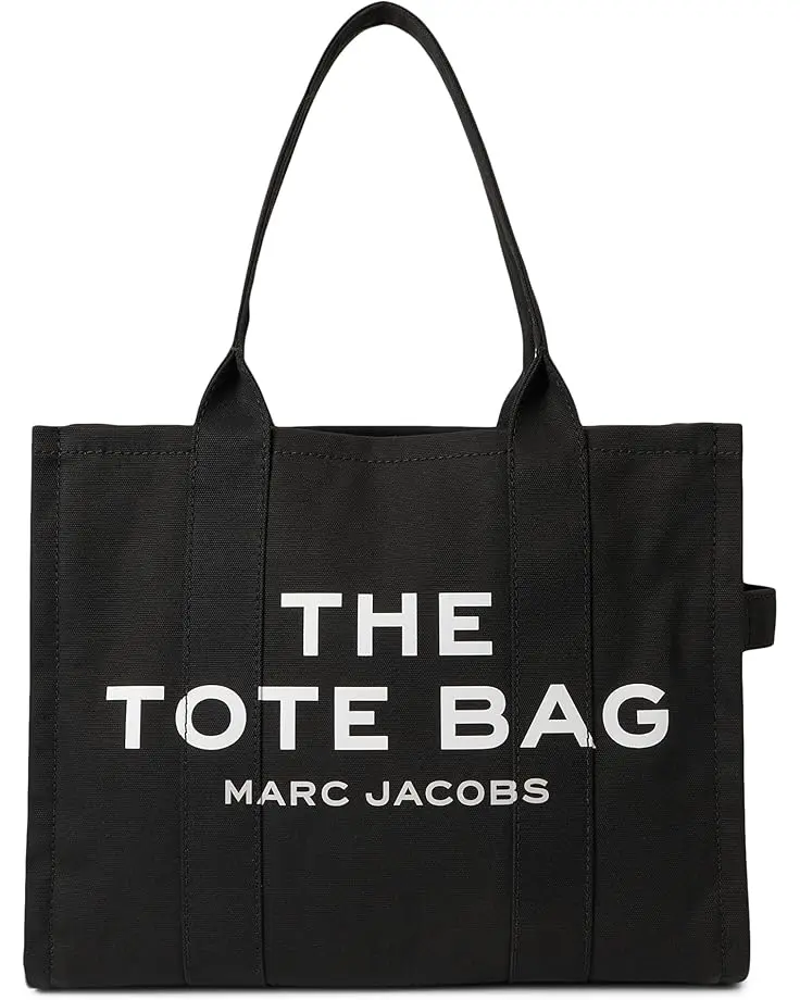 Women's Marc Jacobs The Tote Bag