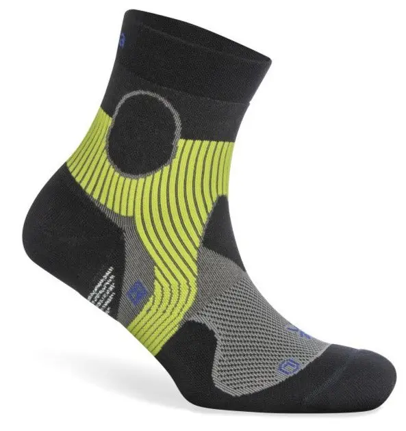 Support Running Sock