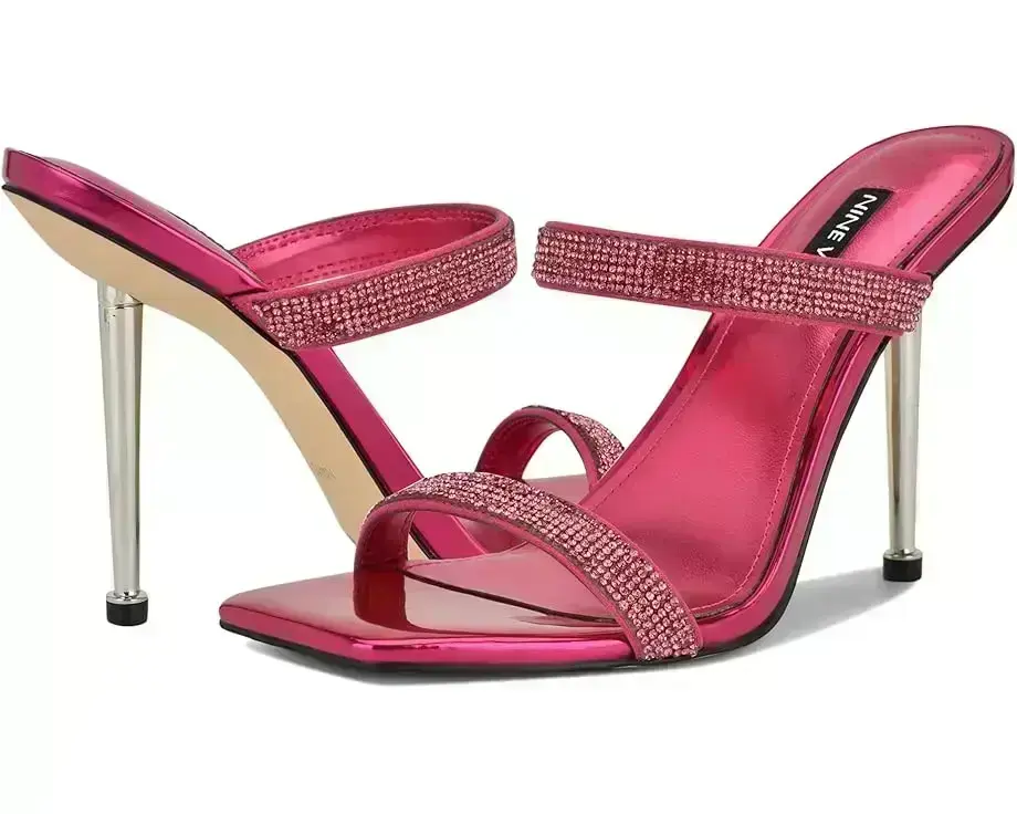 Women's Nine West Yogirl