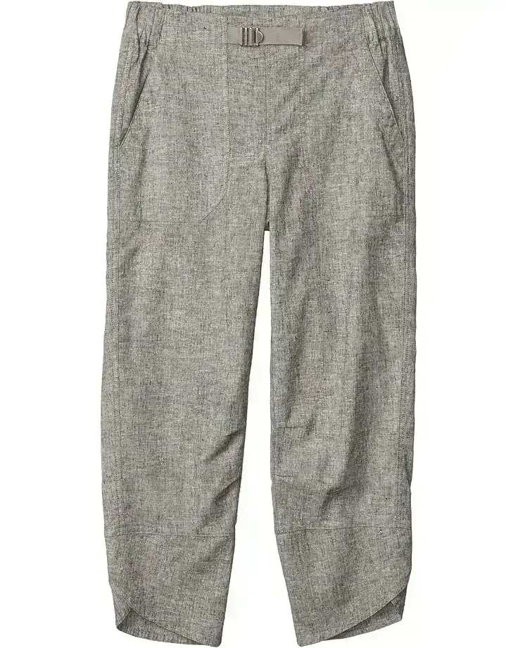 Women's Royal Robbins Hempline Capris