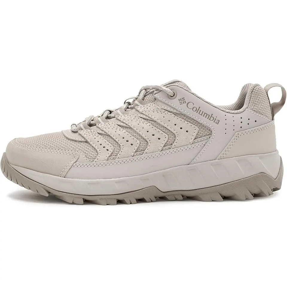 Strata Trail™ Low