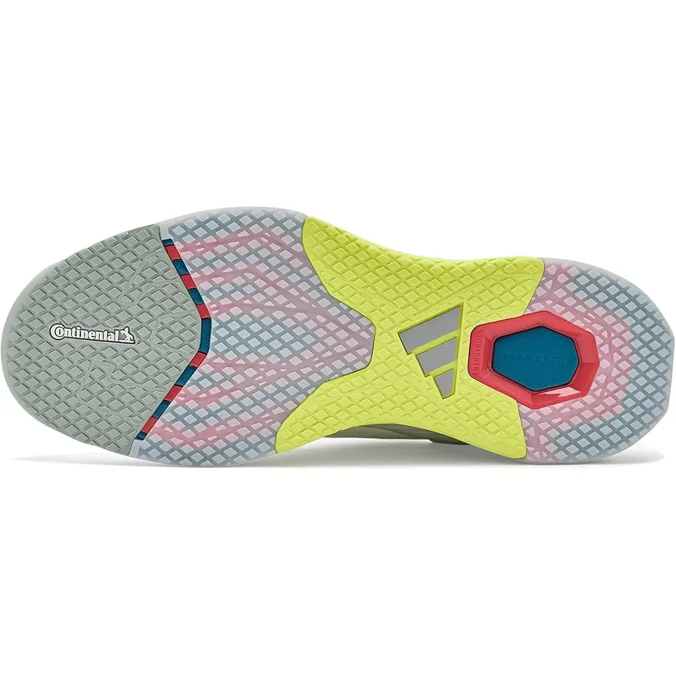 Dropset 4 Power Trainer Training Shoes