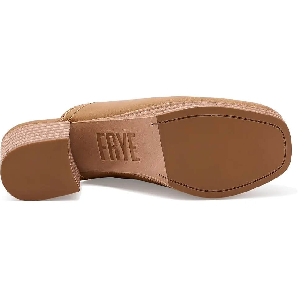 Campus Clogs