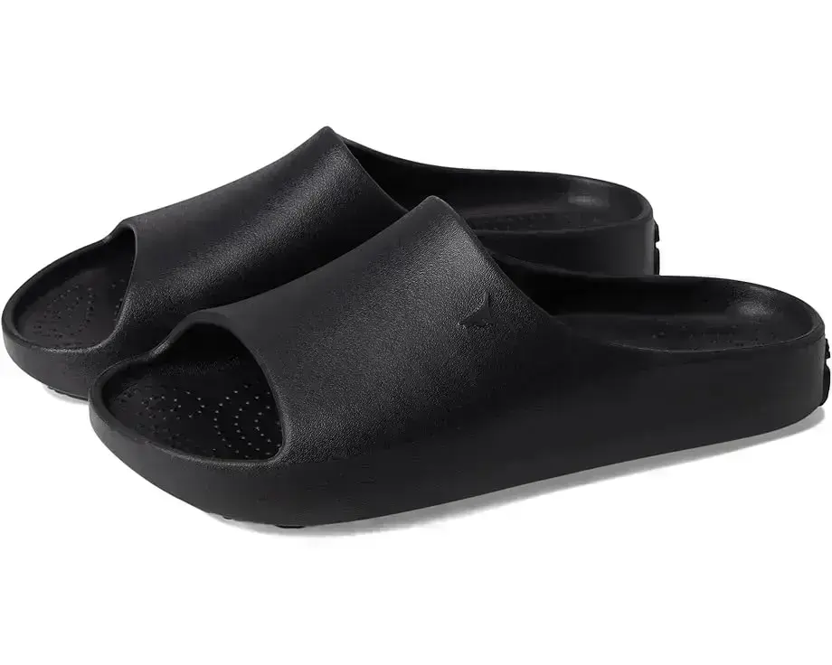 Unisex Floafers Lane 4 Sandal