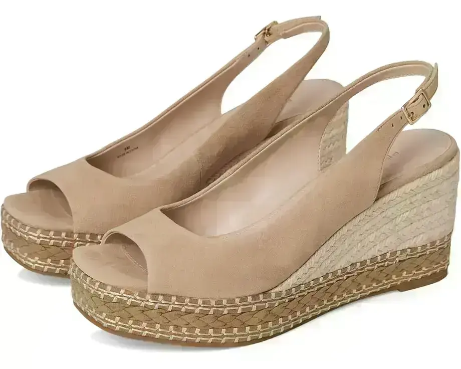 Women's Pelle Moda Elany