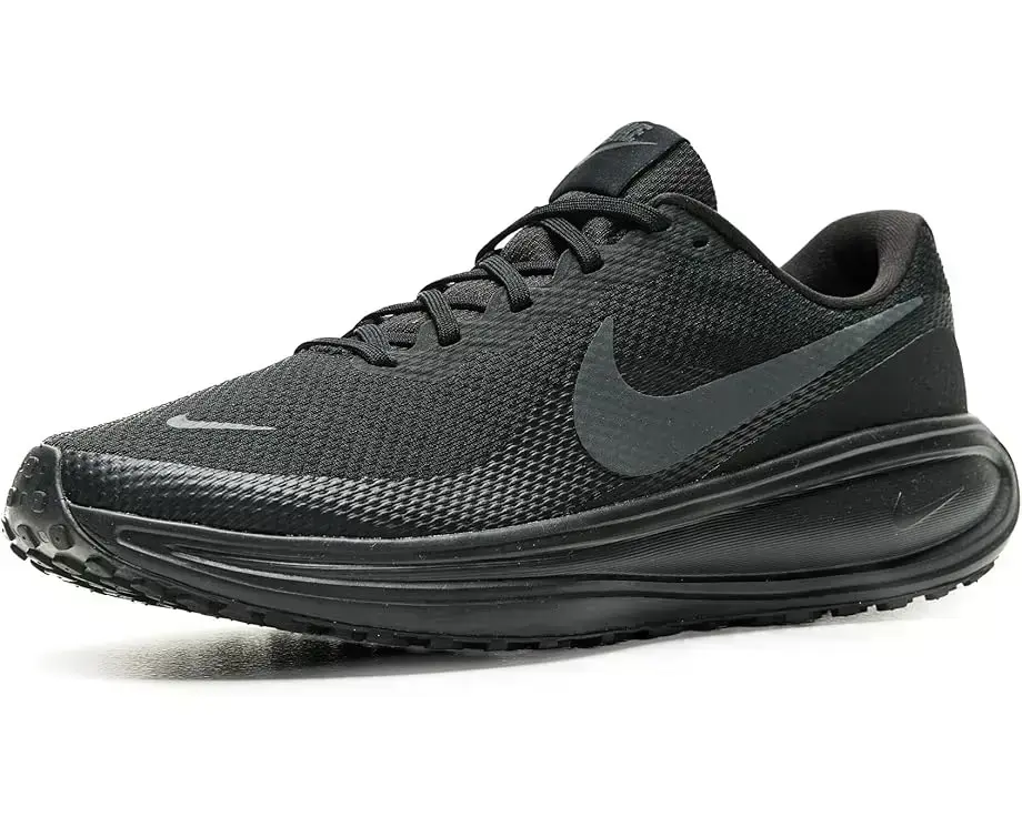 Men's Nike Revolution 8
