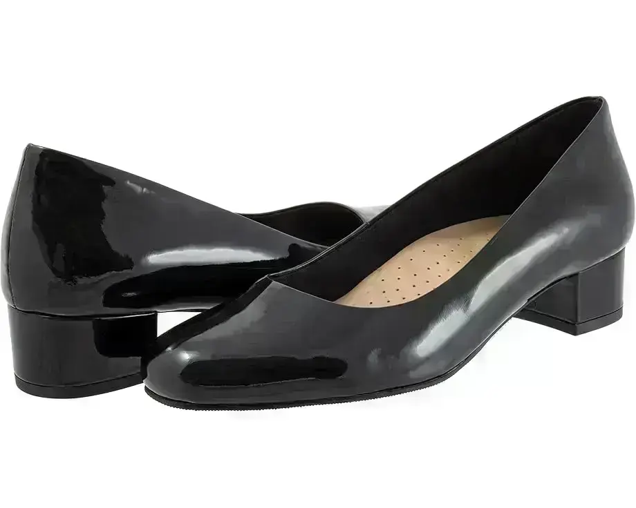 Women's Trotters Dream