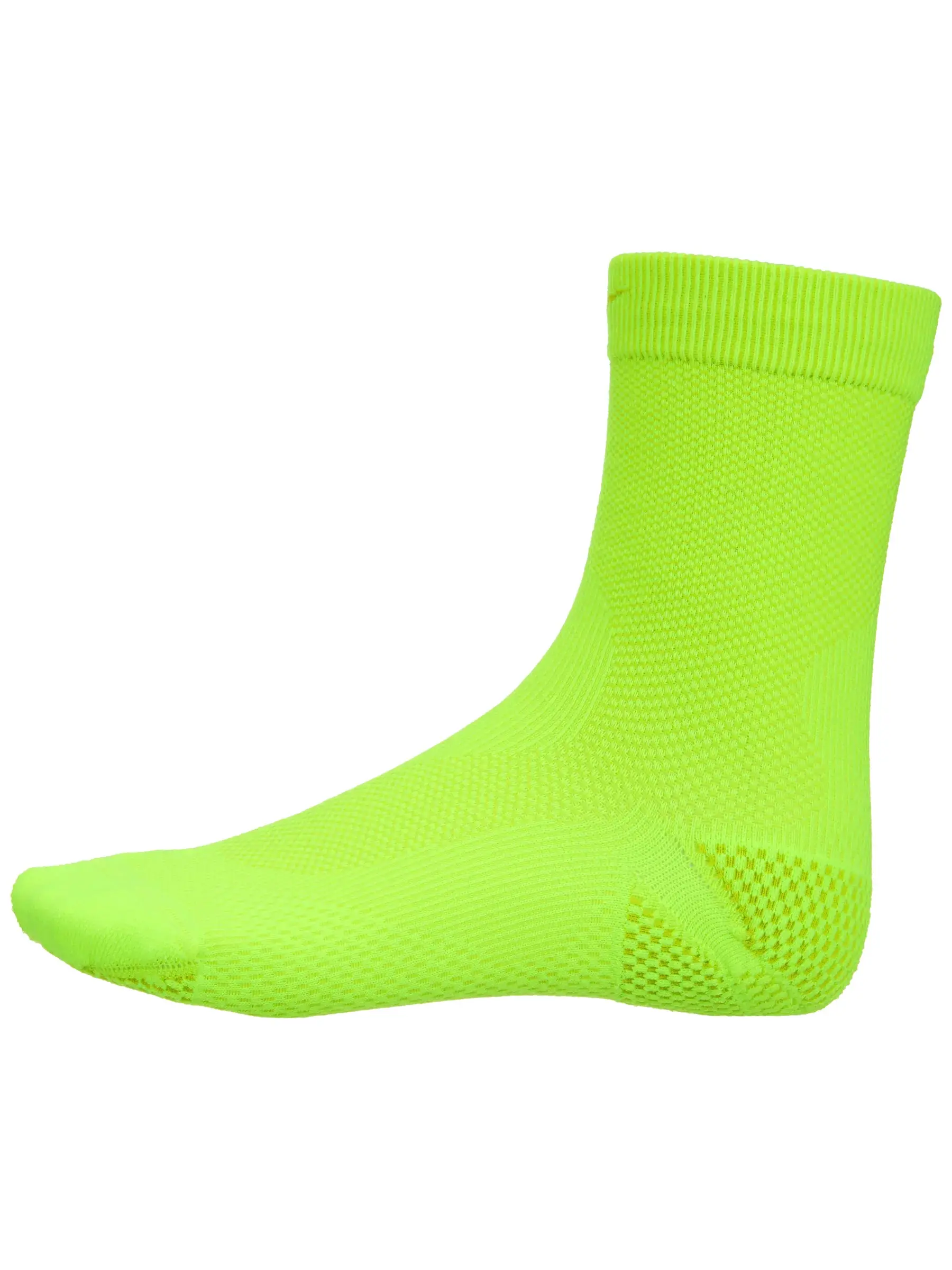 Nike Running Lightweight Crew Socks
