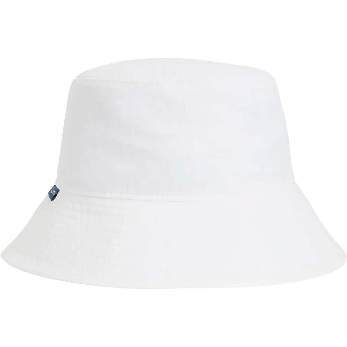 Women's Bondi Bucket Hat UPF 50+