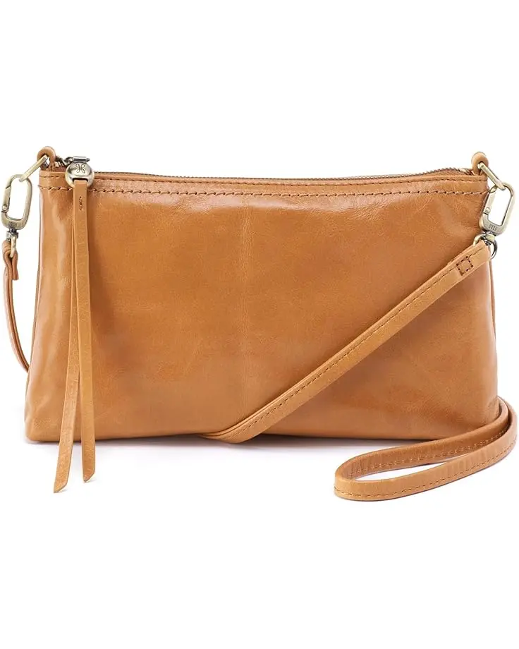 Women's HOBO Darcy