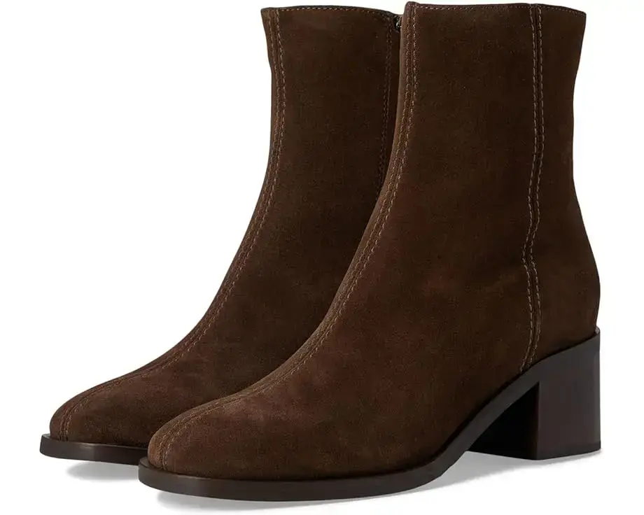 Women's La Canadienne Julius