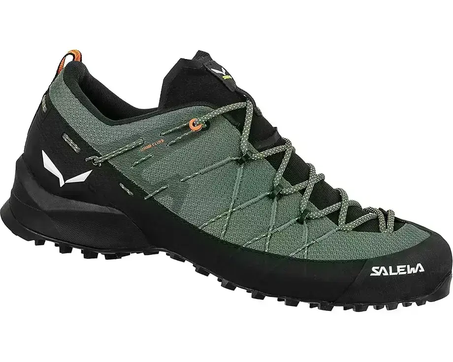 Men's SALEWA Wildfire 2