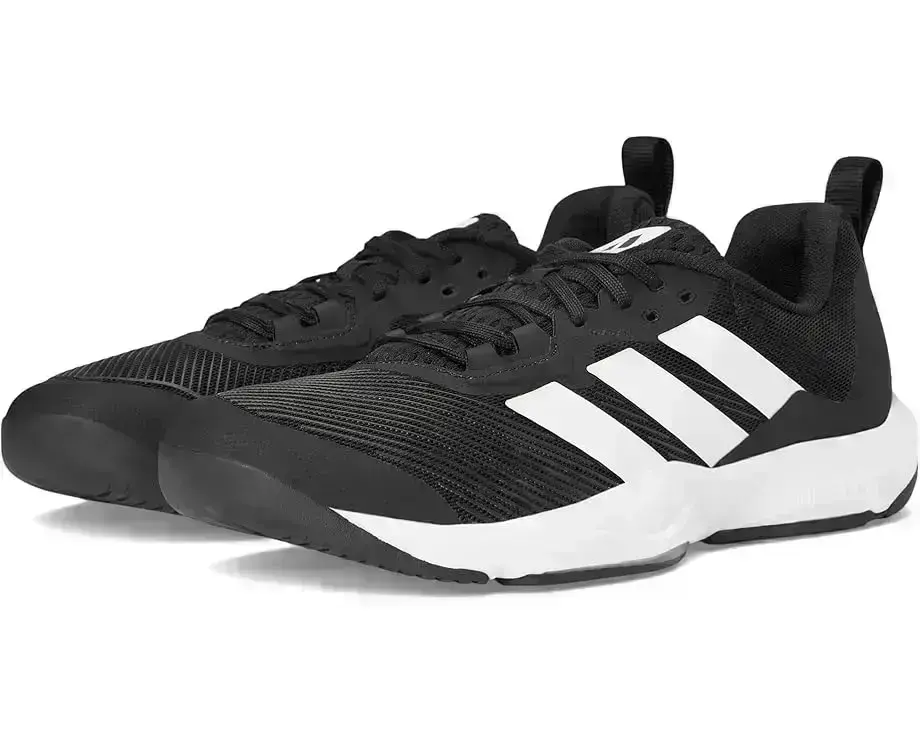 Men's adidas Rapidmove 2 Training Shoes