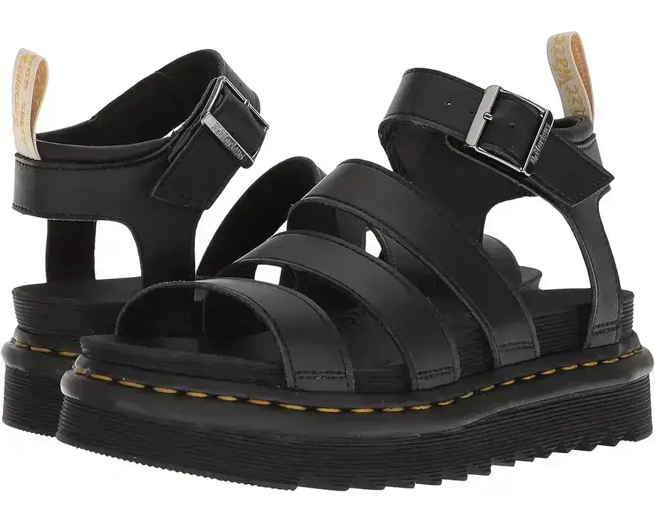 Women's Dr. Martens Vegan Blaire