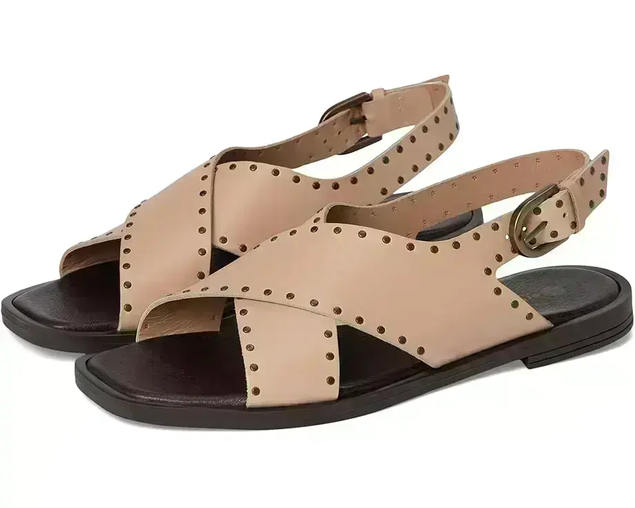 Women's Eric Michael Margot