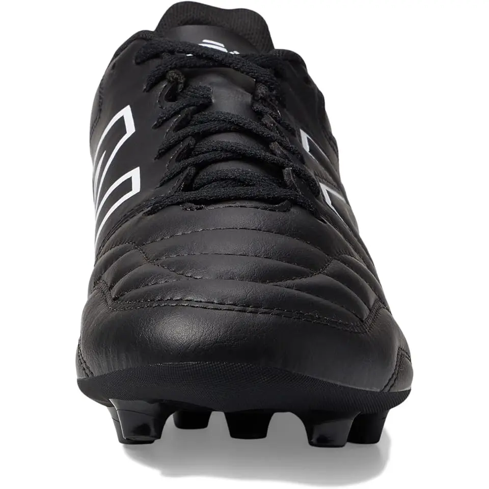 442 V2 Academy FG Soccer Cleats