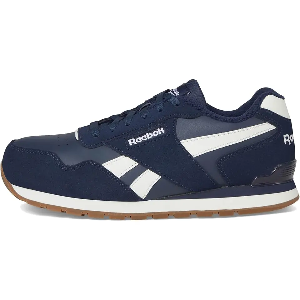 Harman Work EH Comp Toe
