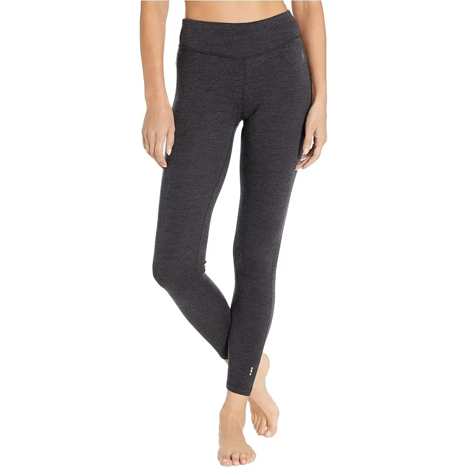 Classic Thermal Merino Base Layer Bottoms