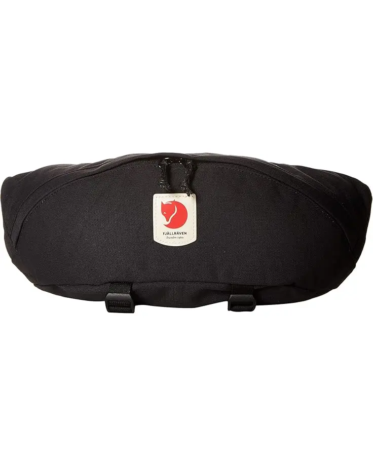 Ulvö Hip Pack Large
