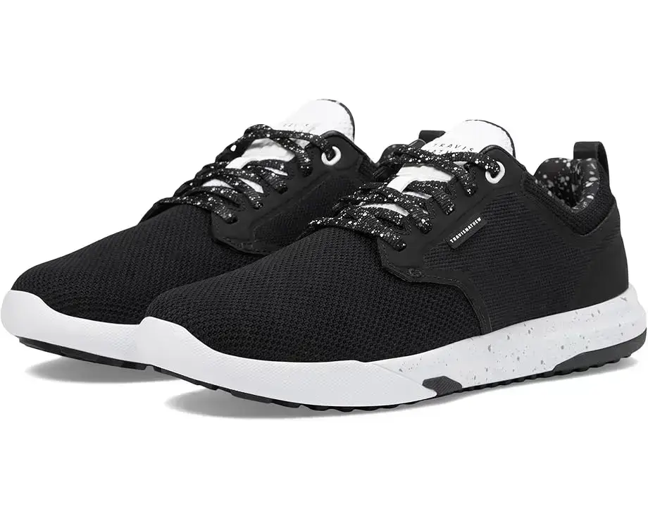 Men's TravisMathew The Daily Pro Hybrid Print