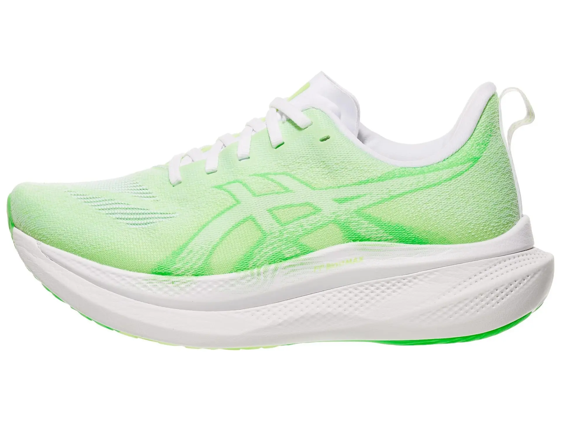 ASICS GlideRide Max 2
