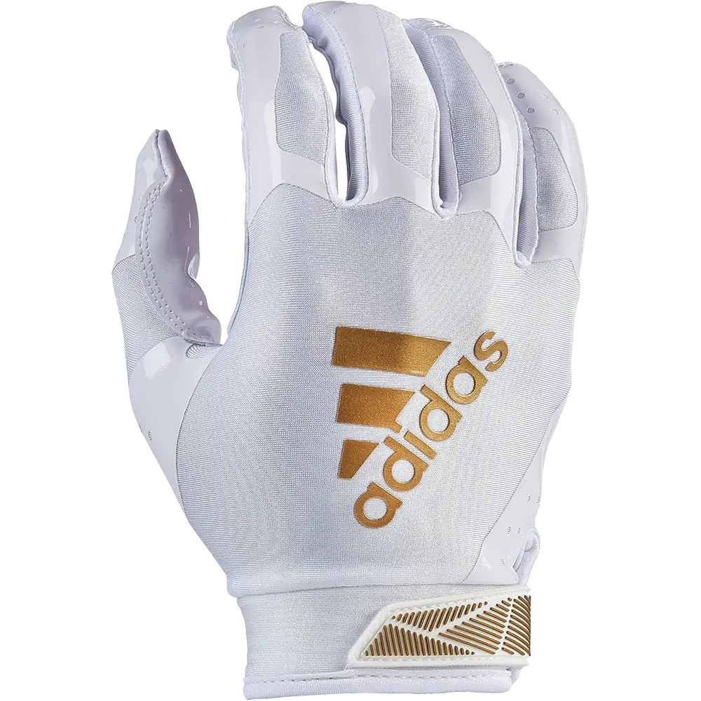 Youth Adifast 3.0 Glove