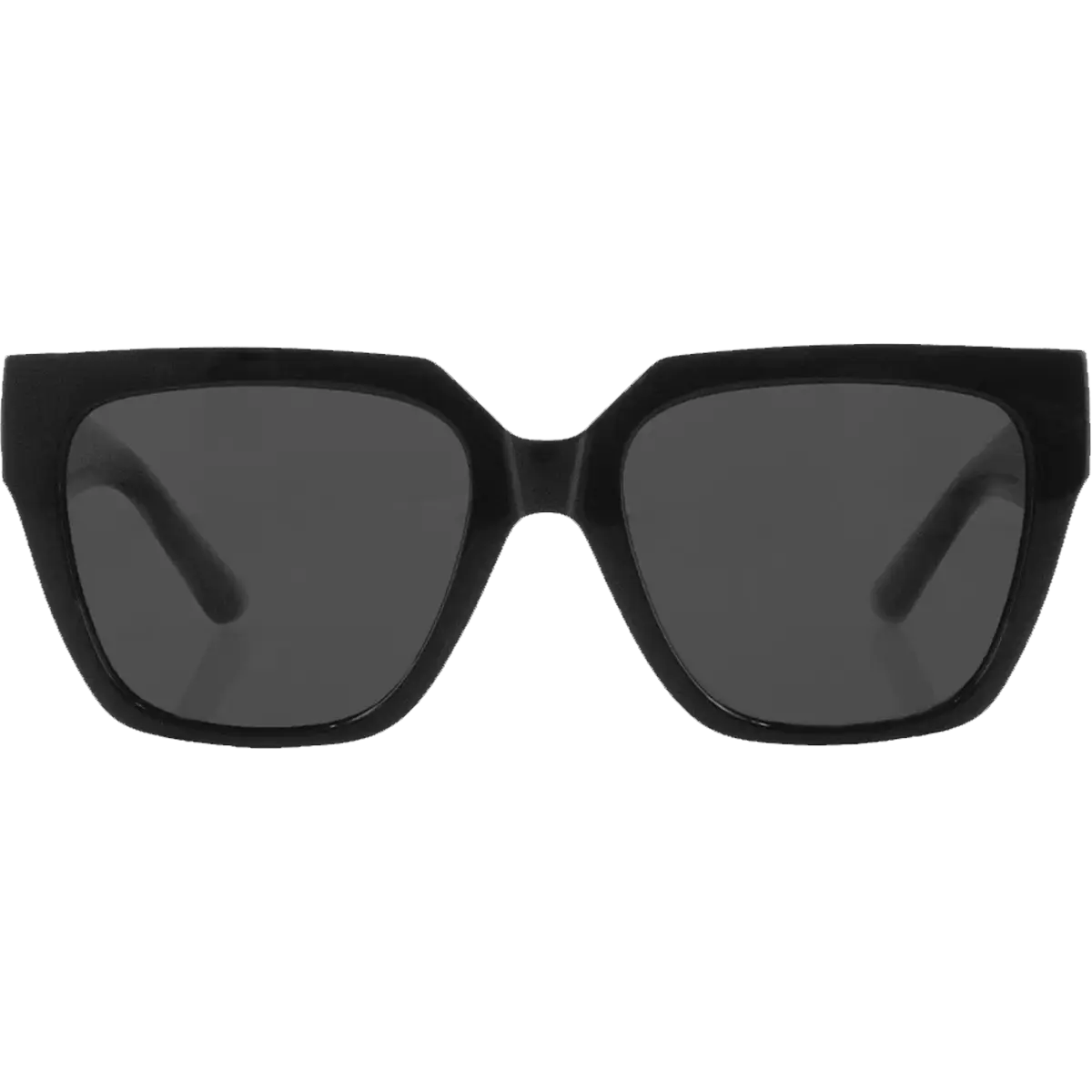 Brooklyn Polarized