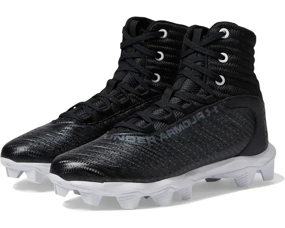 Under Armour Kids Highlight Fran RM 2.0 (Toddler/Little Kid/Big Kid)