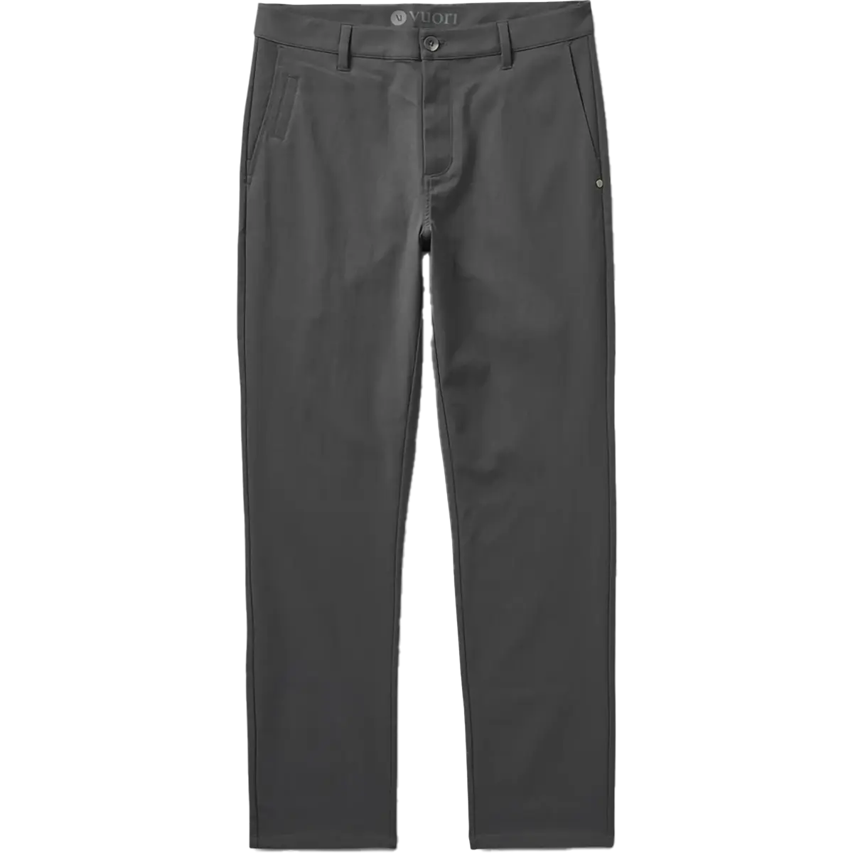 Men's Cascade Tech Chino