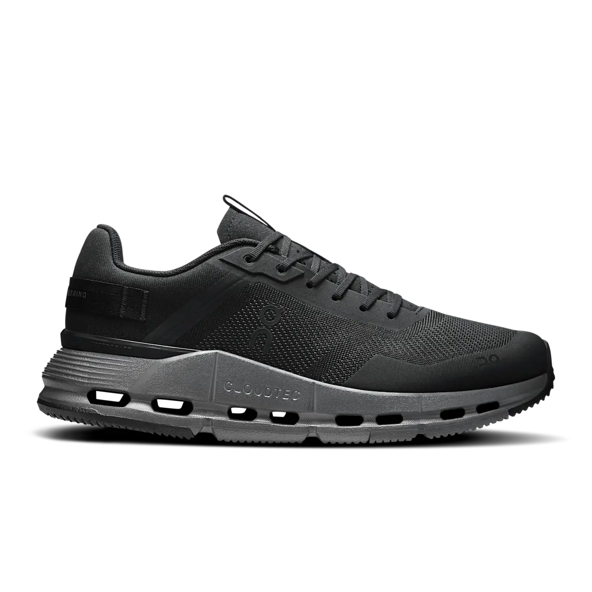 Women's Cloudnova Form 2 TT