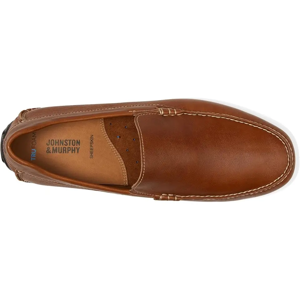 Cort Moc Venetian