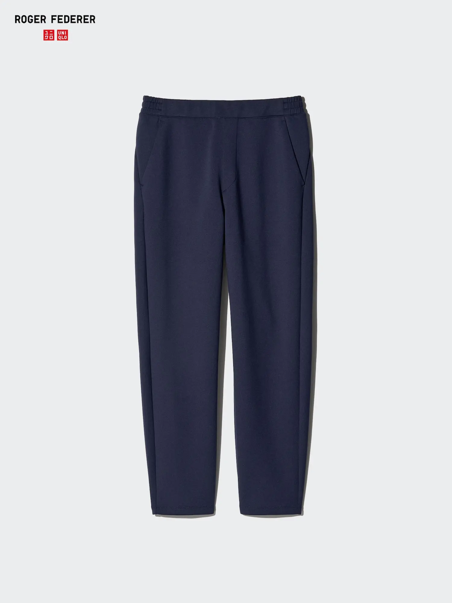Men's DRY Stretch Sweatpants
