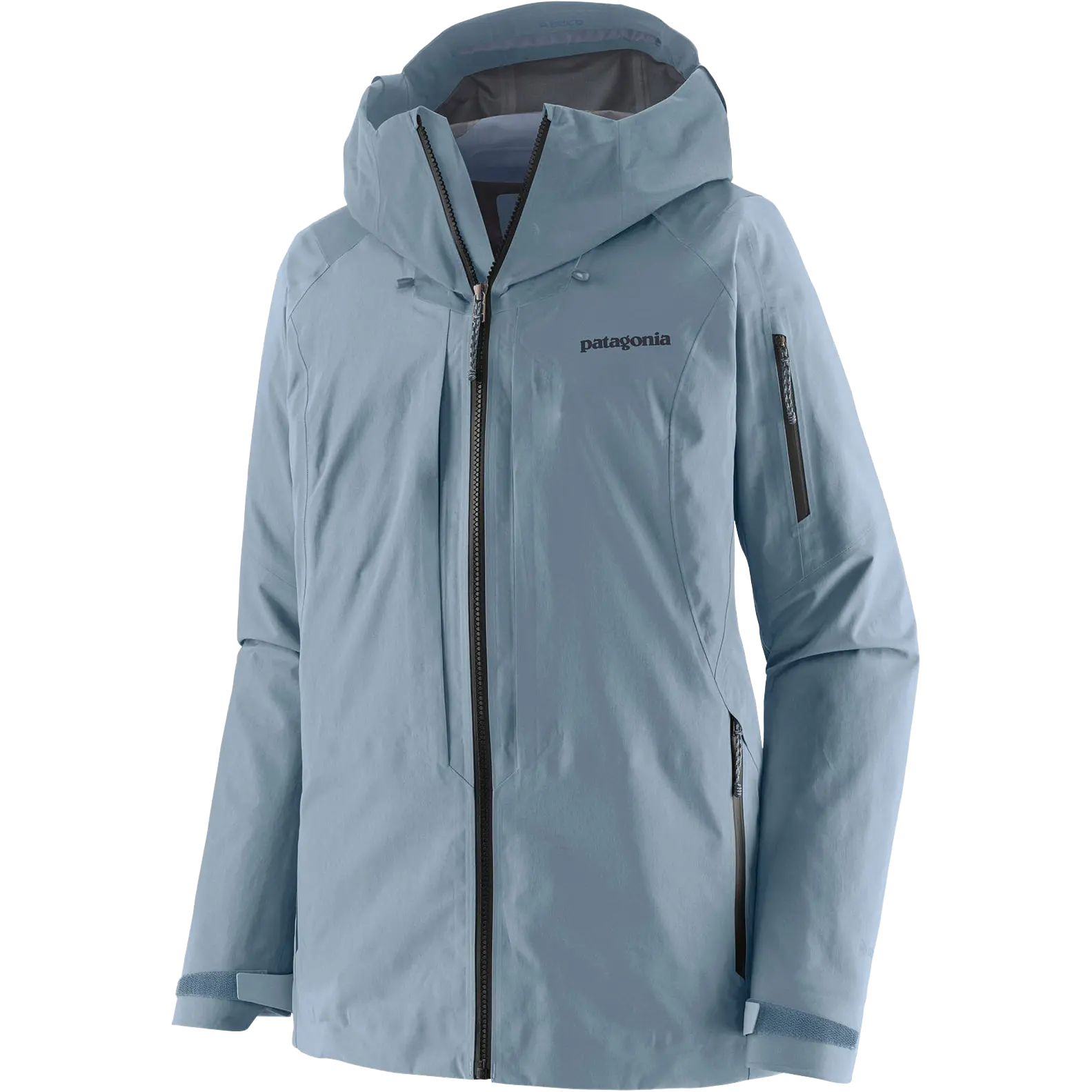 Women's PowSlayer Gore-Tex Jacket