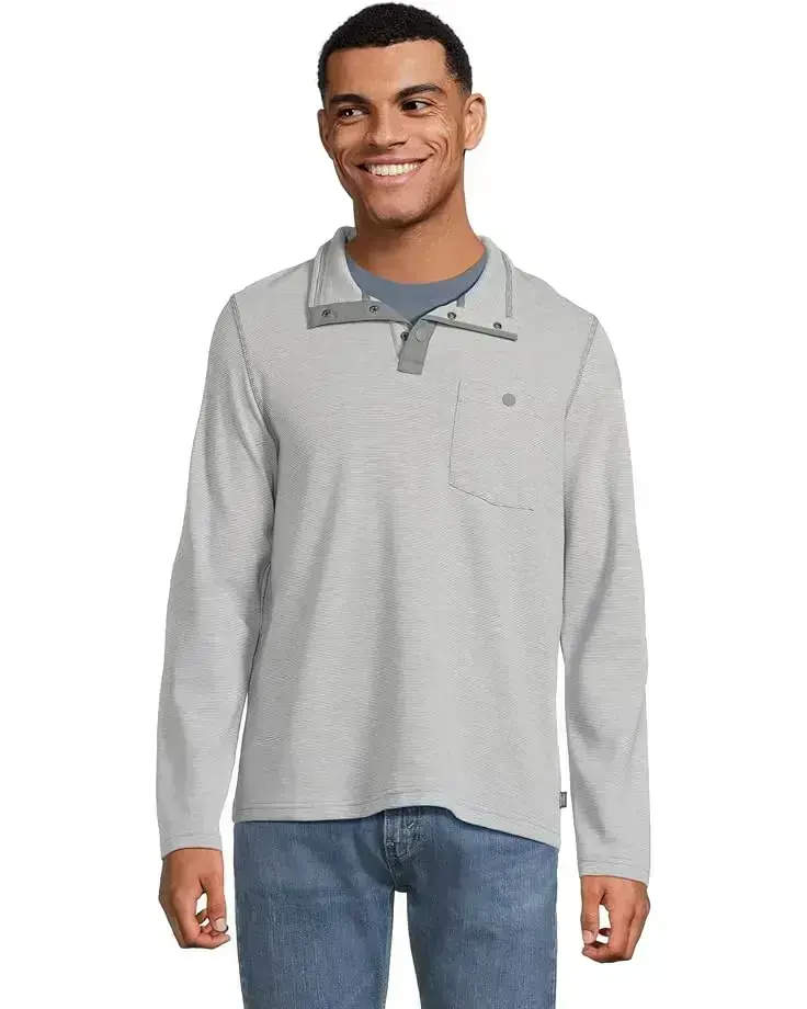 Men's L.L.Bean Bold Coast Sweatshirt