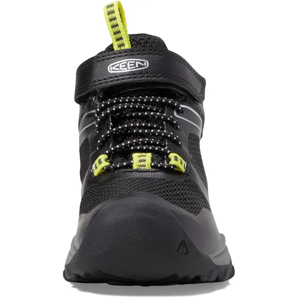 Wanduro Mid Waterproof (Toddler/Little Kid)