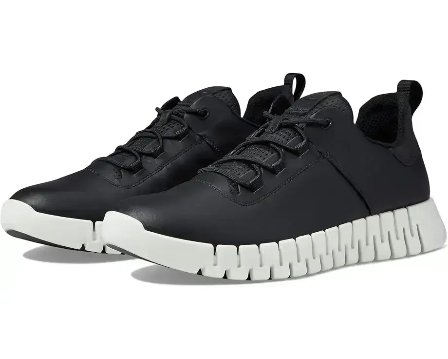 Men's ECCO Gruuv Sneaker