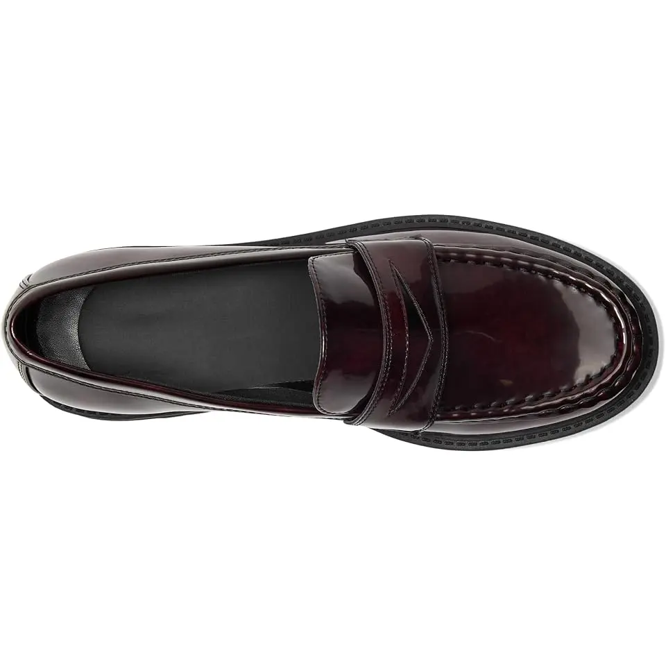 Keram