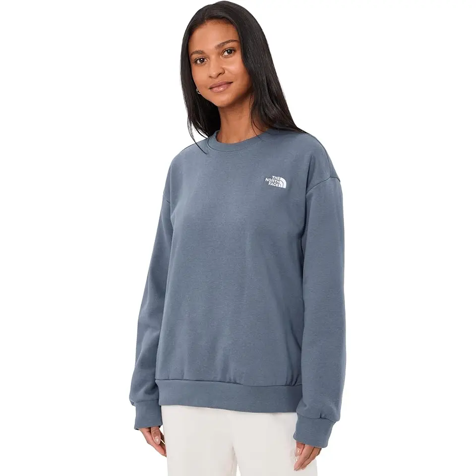 Evolution Simple Dome Oversized Crew