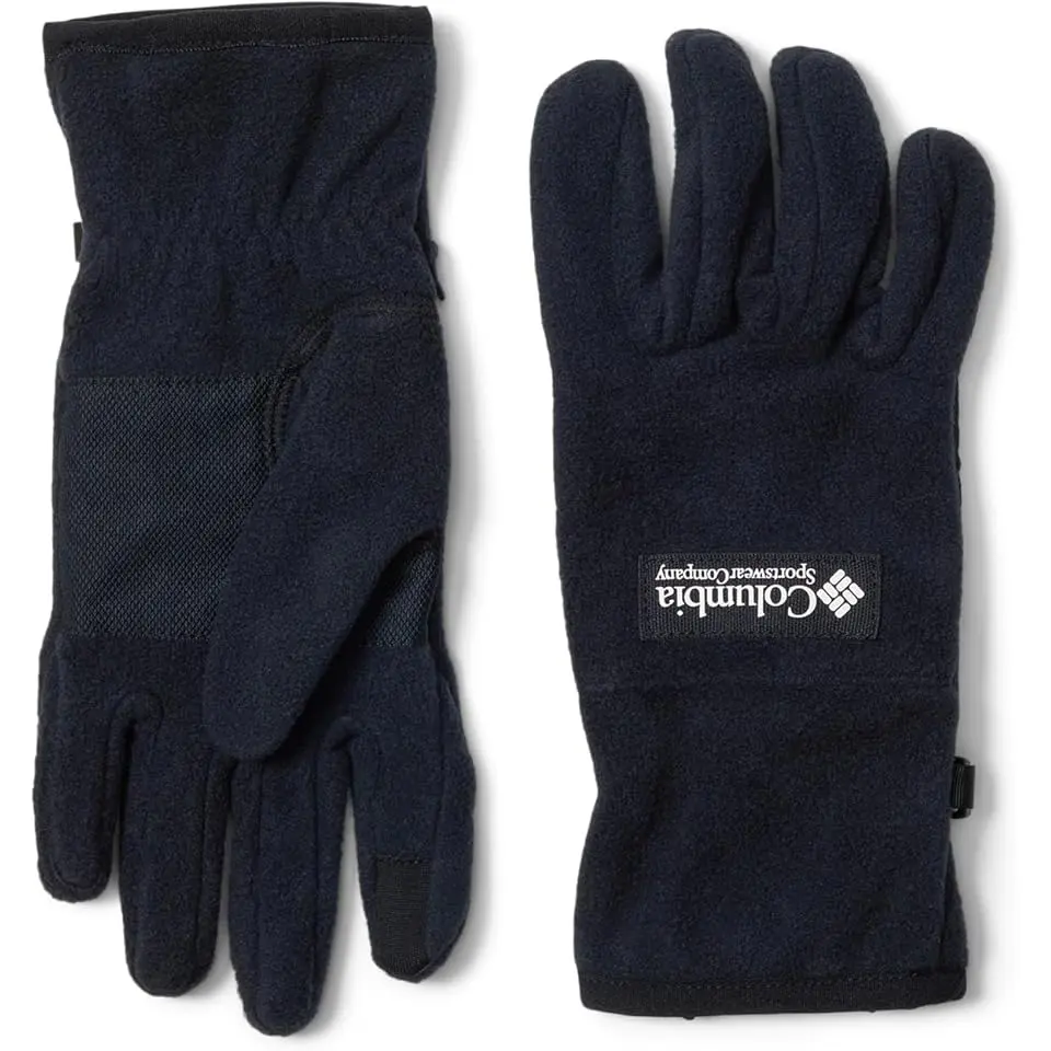 Sequoia Grove Gloves