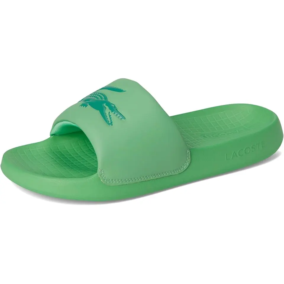 Serve Slide 1.0