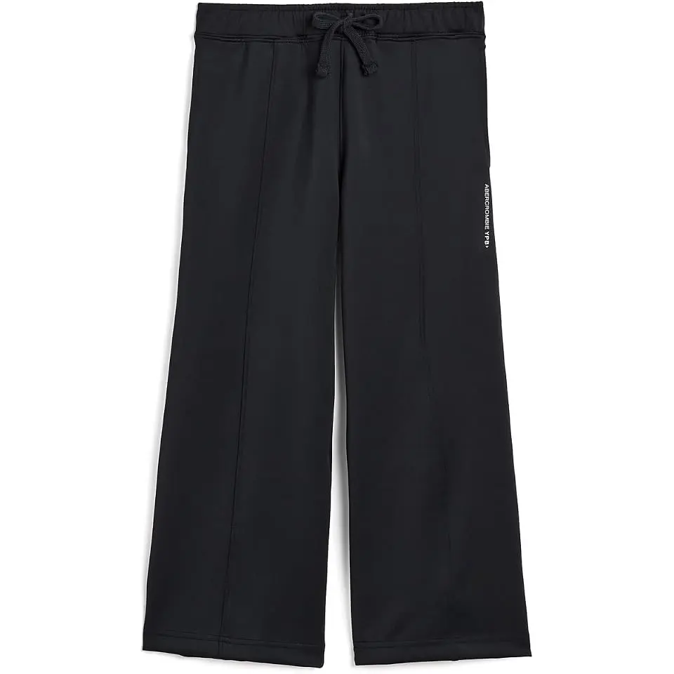 Afg Ypb Low Rise Track Pants (Big Kids)