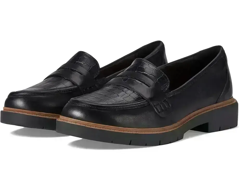 Women's Clarks Westlynn Ayla